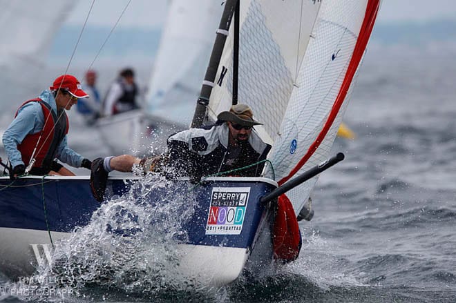 Rob368c Sailing World