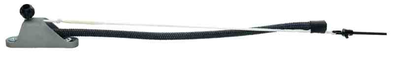 Ronstan Constrictor Rope Clutch