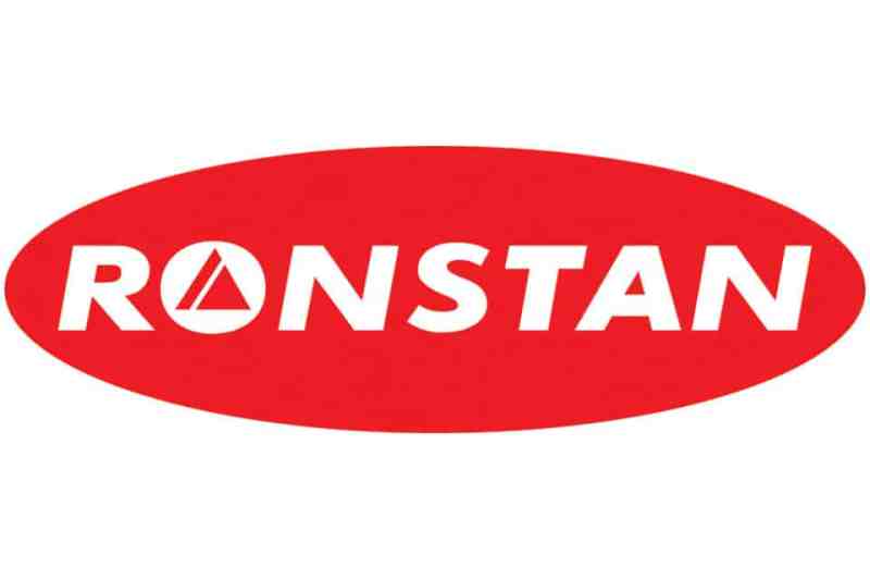 Ronstan960 Sailing World