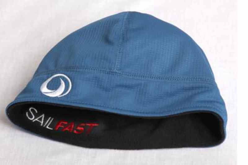 SailFastCoCo960 Sailing World