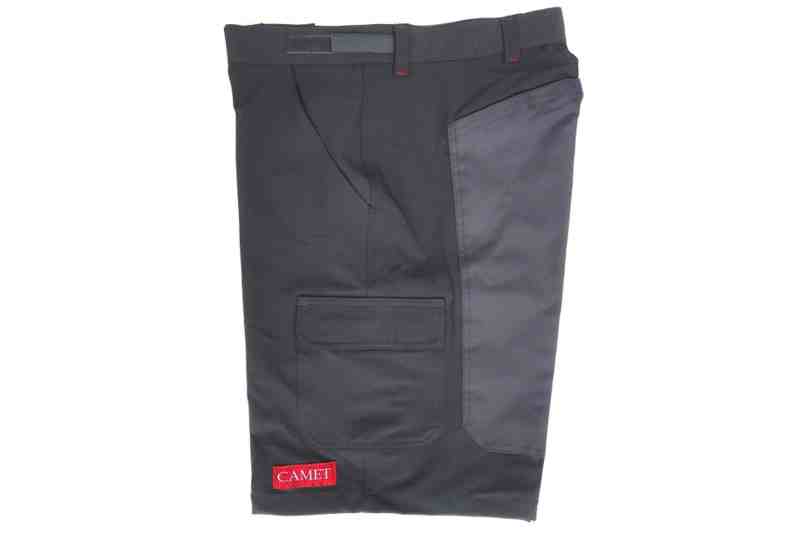 Camet Bonaire Shorts