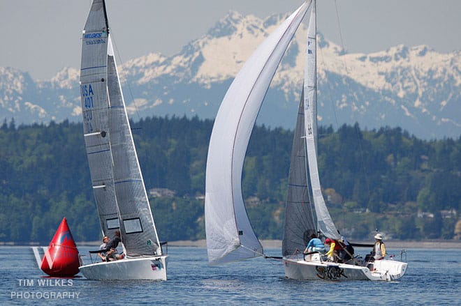 SeattleOverall960 Sailing World