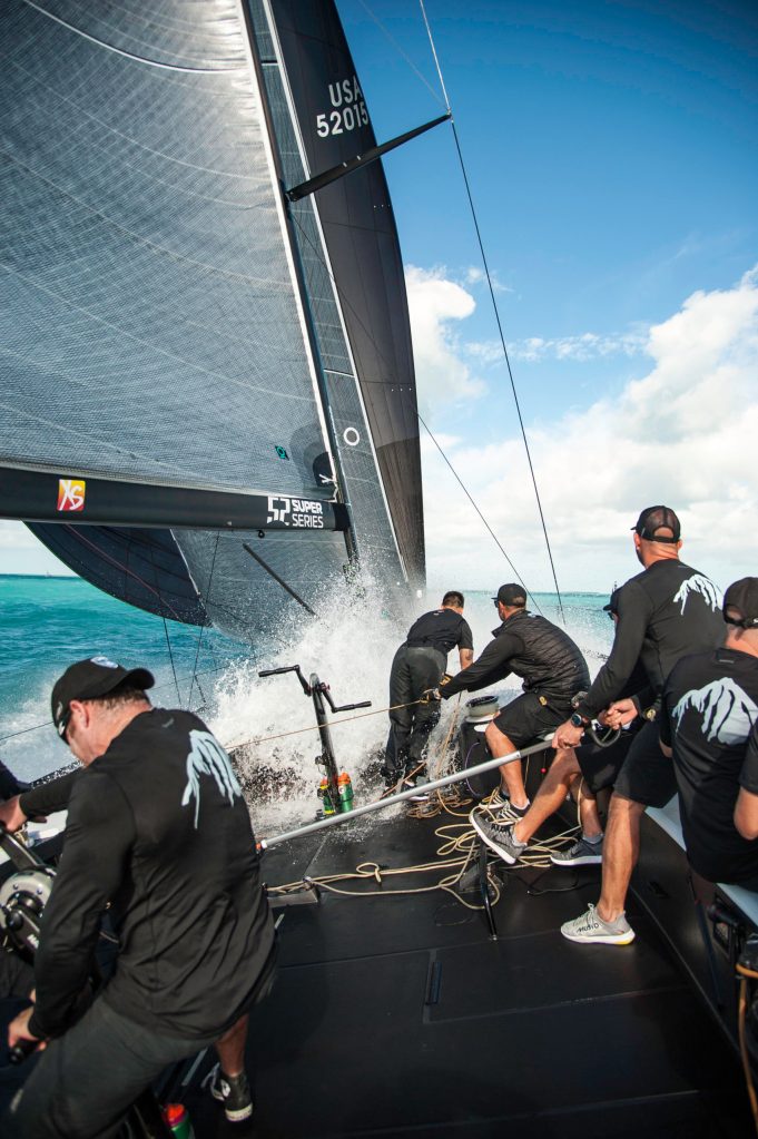 Key West Race Week