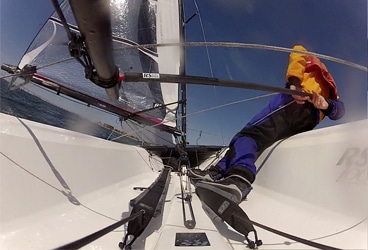 editjune12 Sailing World