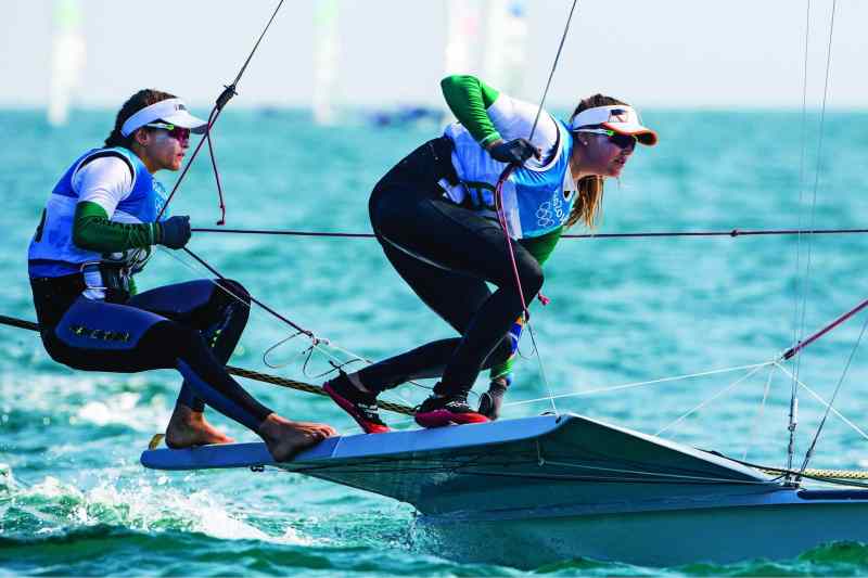 rio 2016