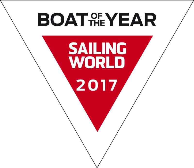 Boat of the Year