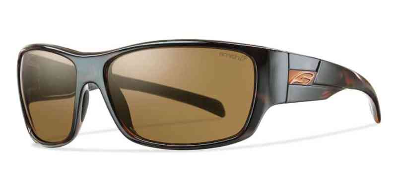 Smith ChromaPop Sunglasses Smith ChromaPop Sunglasses