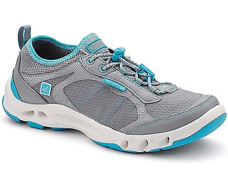 Sperry boat shoes sailing sneakers