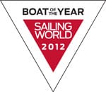 Sailing World