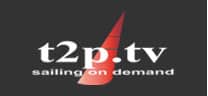T2PThumb Sailing World