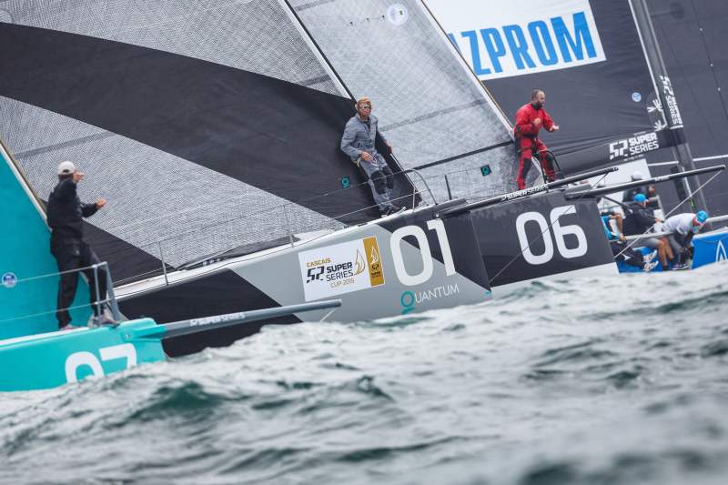 ©2015 Martinez Studio Cascais Cup