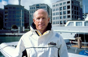 Tom Whidden Tom Whidden