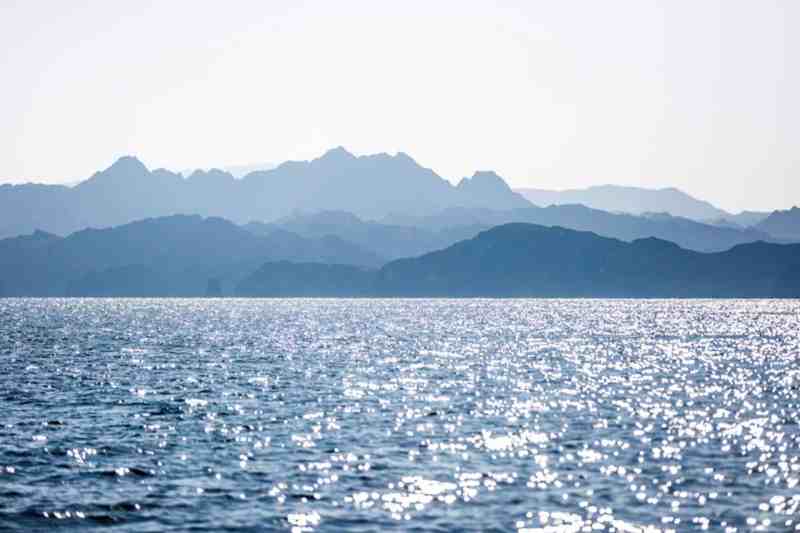 Oman