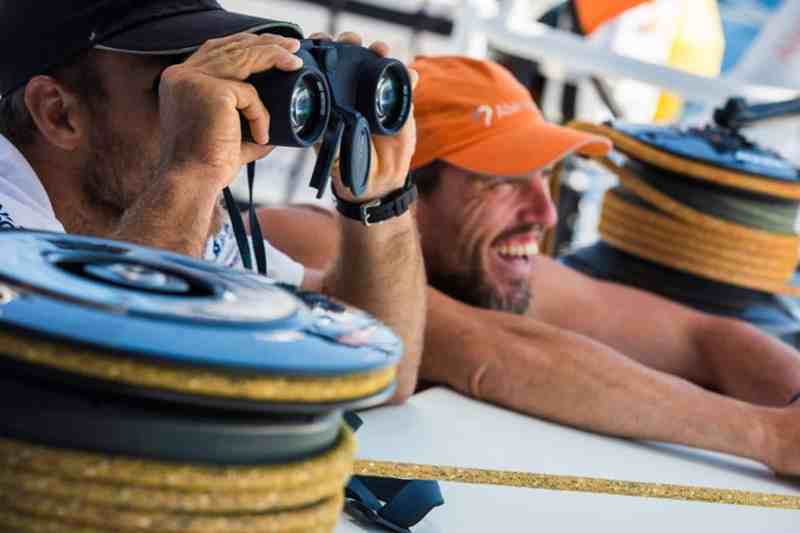 Team Alvimedica's Nick Dana