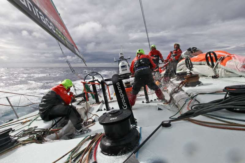 120308_VOR_Update Sailing World