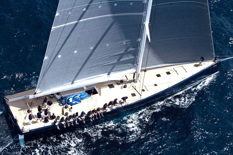 Wally Cento Magic Carpet 3 Wally Cento Magic Carpet 3