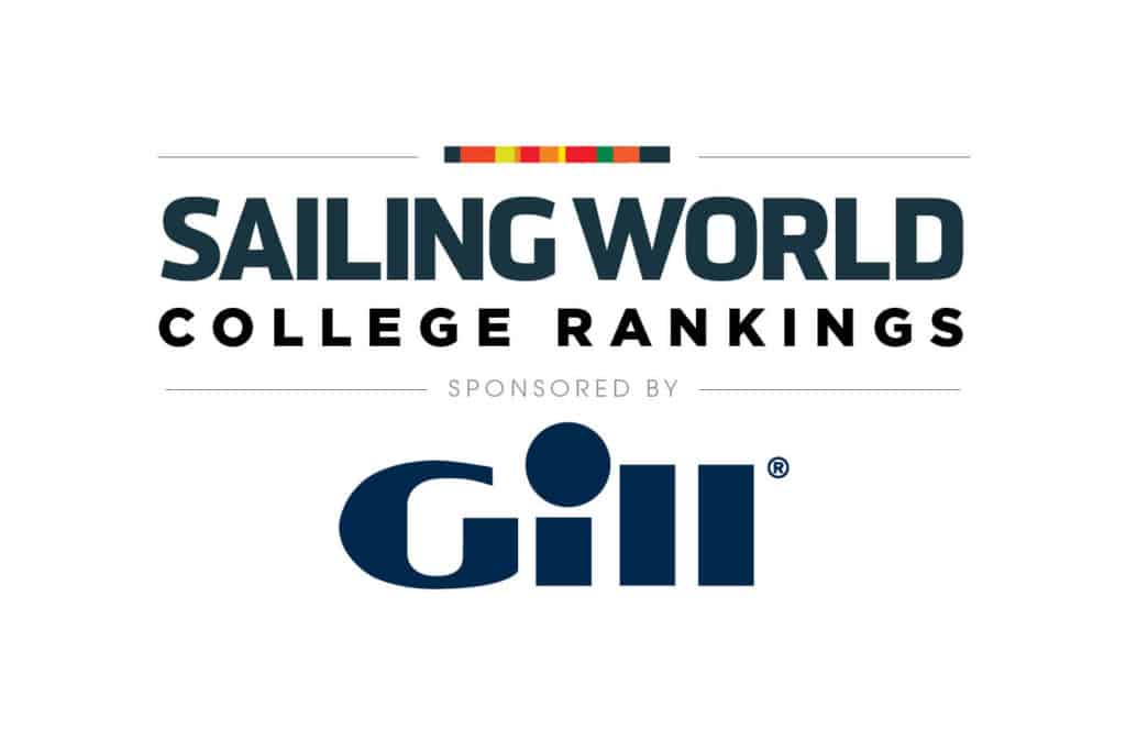 college rankings
