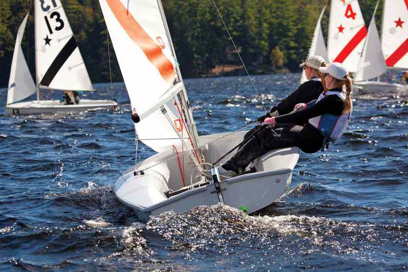 Z420 Z420 boat