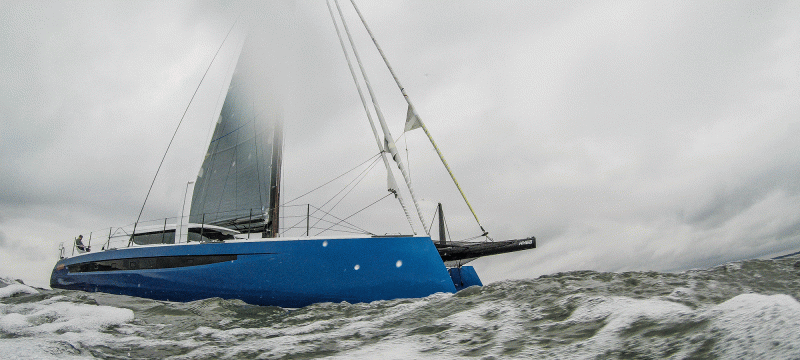 boat-of-the-year-2018 A sailboat on the water.