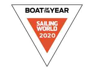 Boat of the Year 2020