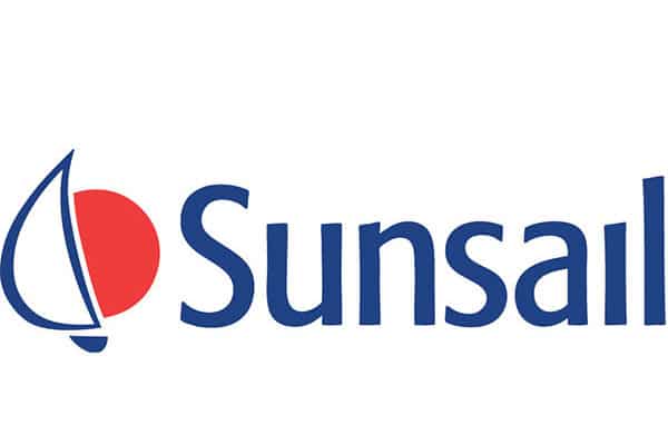 Sunsail