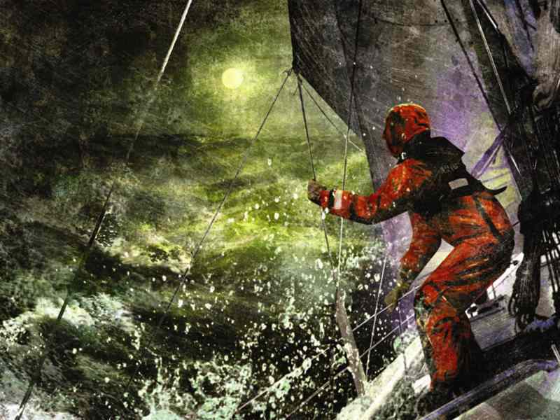 Clarity-From-the-Darkness-final stormy seas