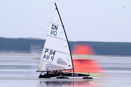 dn-iceboat
