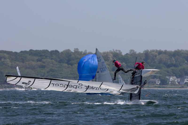 20210605-capizzano-131077 Sailboat racing