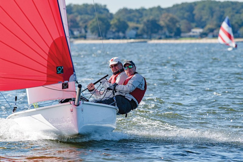 SLWWI22_BOTY08 Melges 15