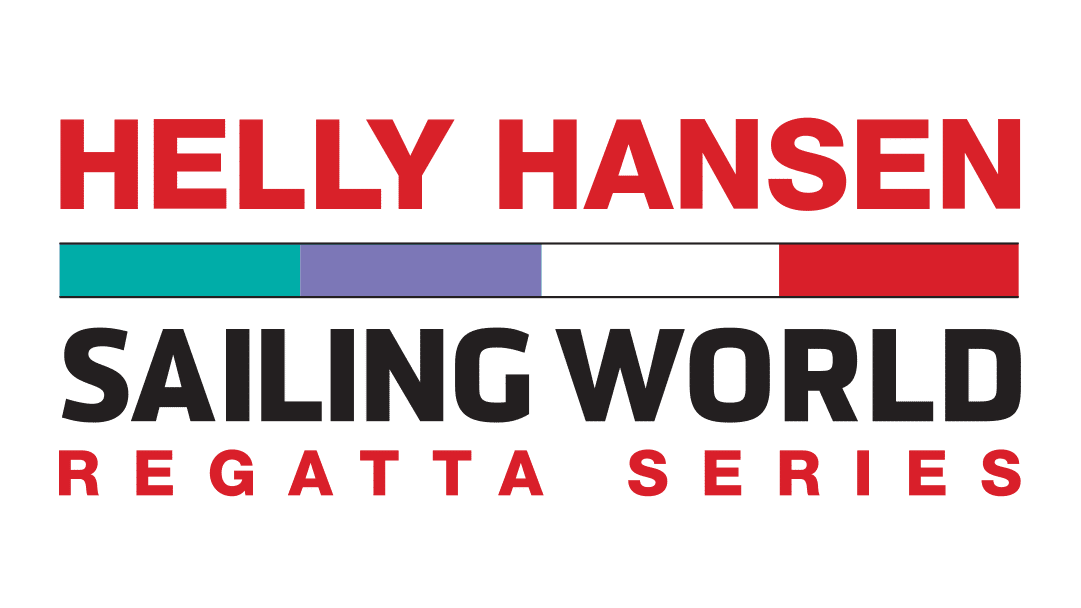 Regatta Series