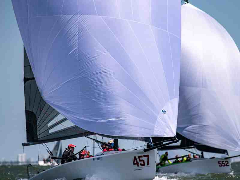 210402__NAUTICAL_IMAGES_0446_TODD Melges 24