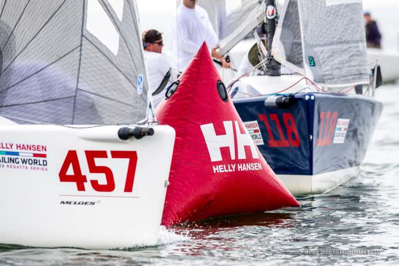 220219__NAUTICAL_IMAGES_368_TODD Helly Hansen Sailing World Regatta St. Petersburg Saturday Photos