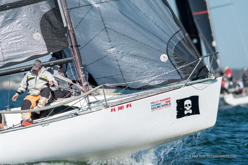 220220__NAUTICAL_IMAGES_231_TODD Selects from the third and final day of the Helly Hansen Sailing World Regatta in St. Petersburg, Florida.