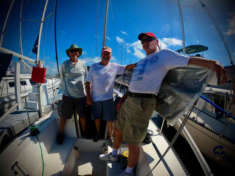 GOPR3233optimized Mickey Gregg and the crew