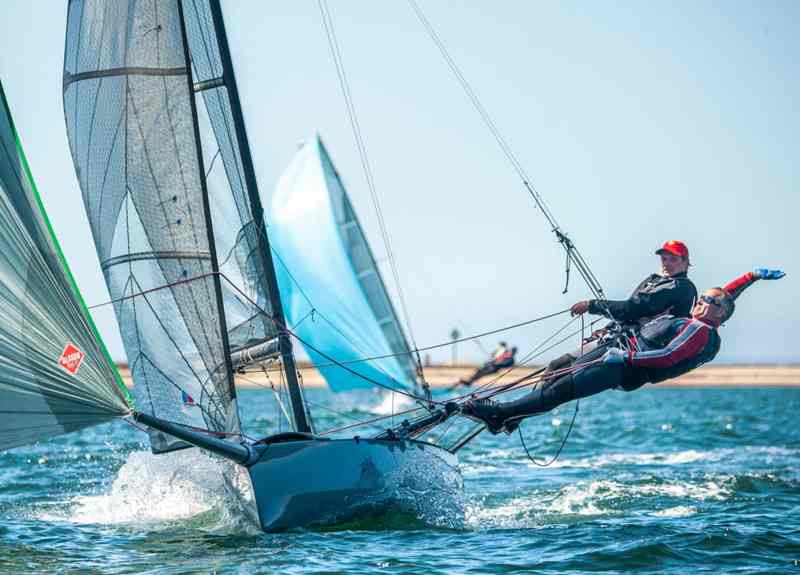 2021NOOD_D10734_I14_spin 2021NOOD_D10734_I14_spin