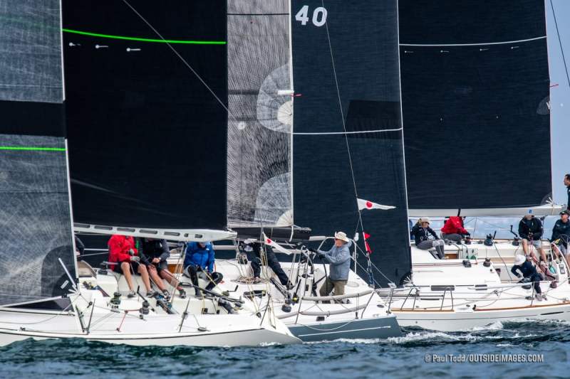 220326__NAUTICAL_IMAGES_681_TODD sailboats racing