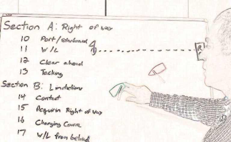 Ingham_SRT_Starts_Thumb