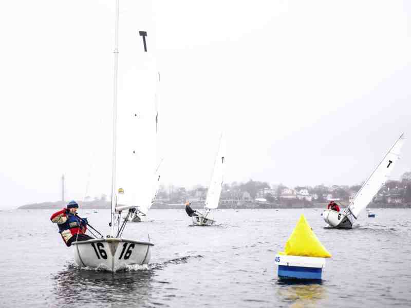 0L9A0515 Ken Legler