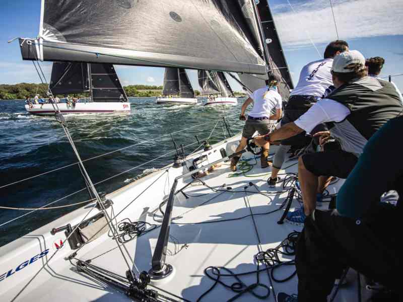 190926__NAUTICAL_IMAGES_350_TODD crew