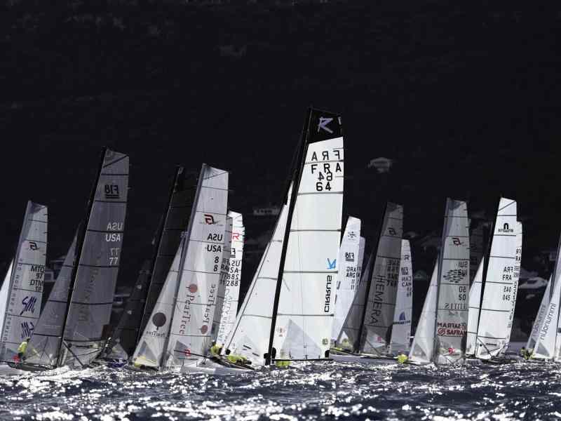 M36dae831567c163fedc0-Enhanced Cata Cup race