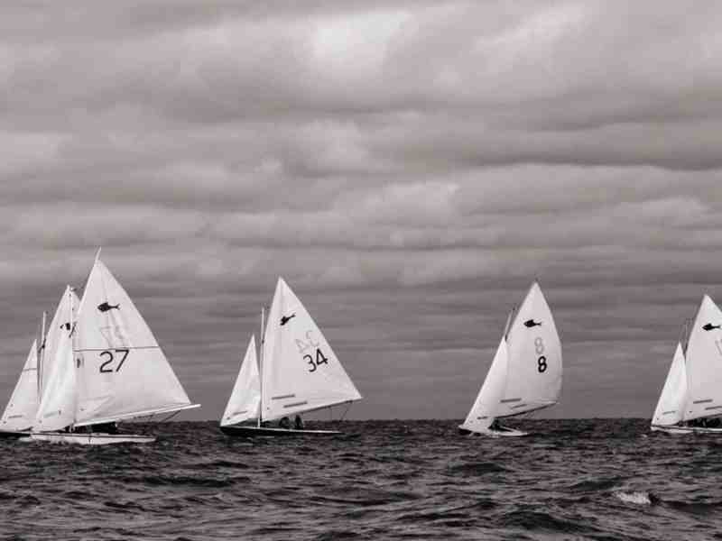 SLWSP22_F-LIP_05 Fish class racing