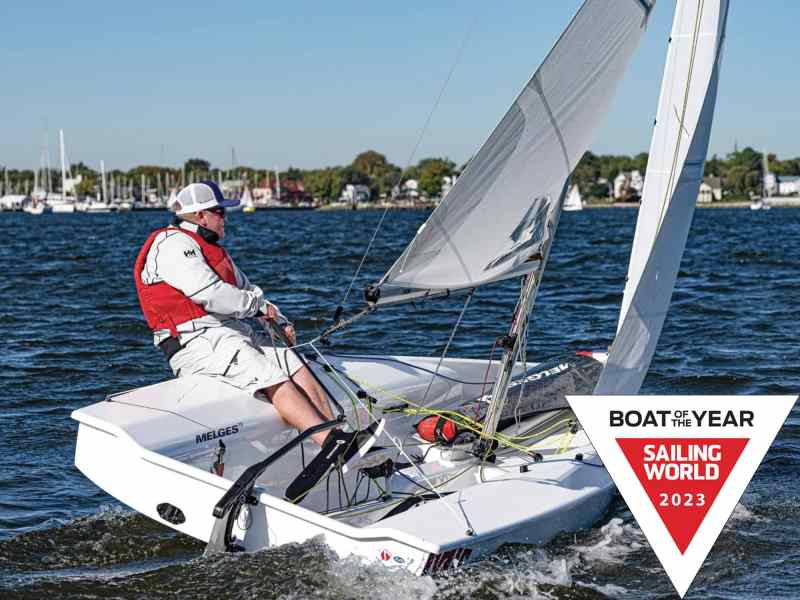SLWWI22_BOTY07-1720×1146 Melges 15
