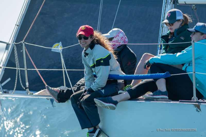 220220__NAUTICAL_IMAGES_511_TODD Images of The Helly Hansen Sailing World Regatta Series -
Saint Petersburg, Florida - February 2022.
Race day 3, Sunday the final day of racing this event.
THE FIRST EVENT OF THE 2022 The Helly Hansen Sailing World Regatta Series, hosted by St Petersburg Yacht Club, presented by Sailing World Magazine.
©Paul Todd/OUTSIDEIMAGES.COM
OUTSIDE IMAGES PHOTO AGENCY