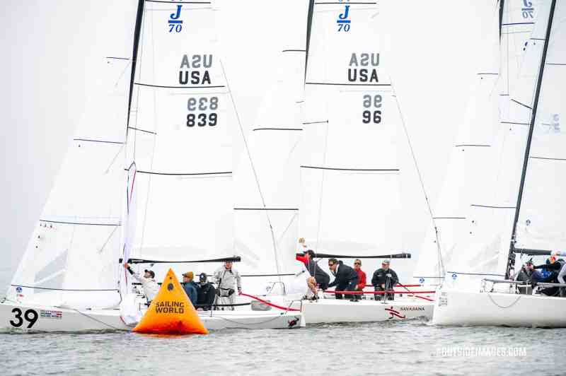 220514__NAUTICAL_IMAGES_0321_TODD_Web 220514__NAUTICAL_IMAGES_0321_TODD_Web