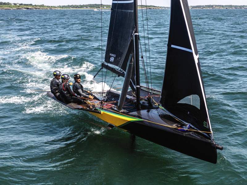 KevinRio_220711_DJI_0699-Enhanced foiling