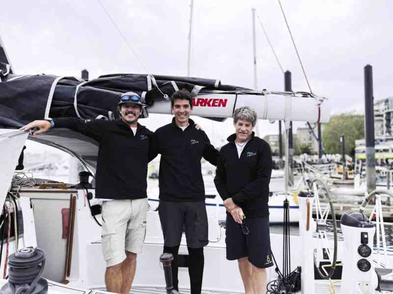 image0-(3)_rt Team on Bieker 44