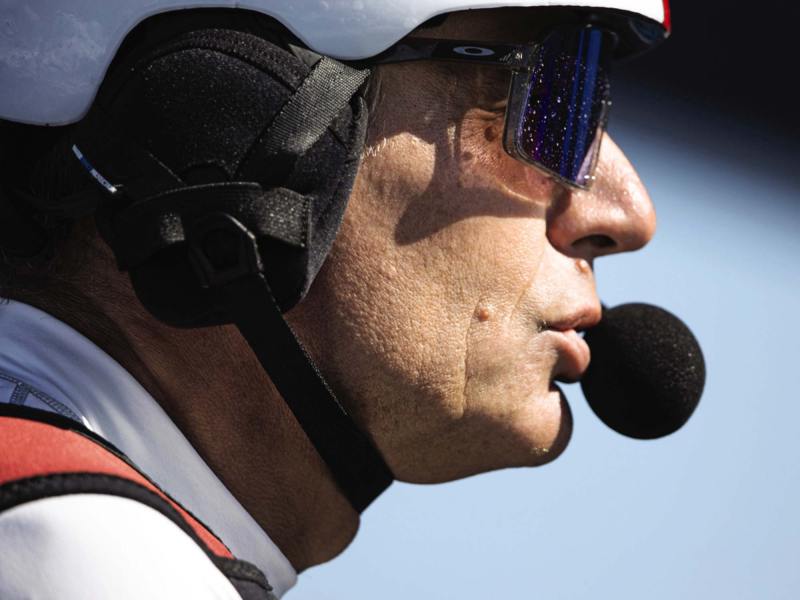 SLWFA22_F101_edit Ernesto Bertarelli