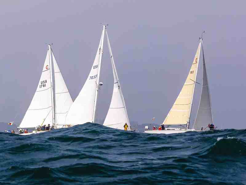 SLWFA22_F301_edit Newport Bermuda Race