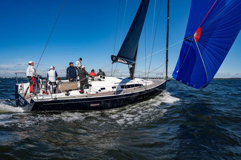 BOTY2023-12347 J/45