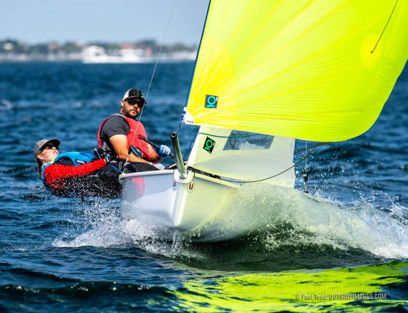 220219__NAUTICAL_IMAGES_1010_TODD Quantum Sails